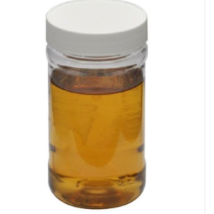 酸性匀染剂B-30