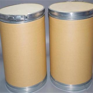 3-吗啉-4-氯-1,2,5-噻二唑