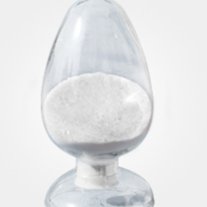2-(氯甲基)-3,4-二甲氧基吡啶盐酸盐