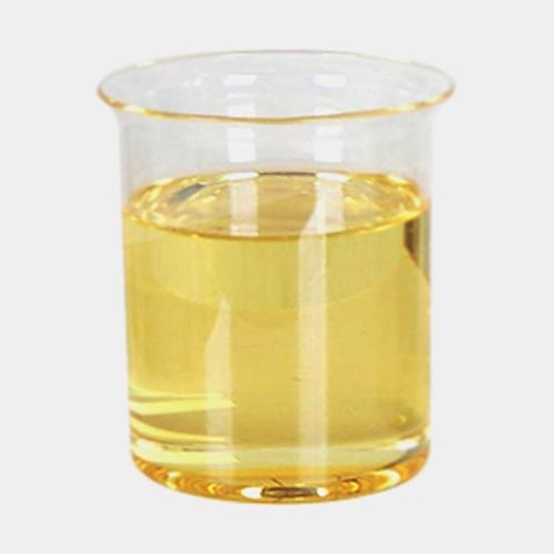磷酸三异丙基苯酯(IPPP)