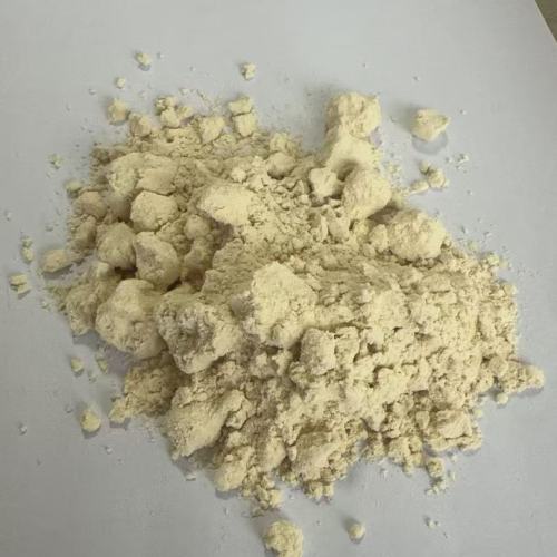 豌豆蛋白