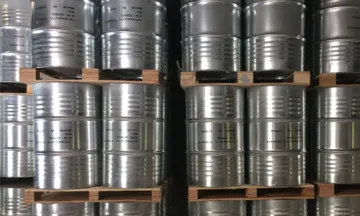 钛酸四异丙酯/四异丙氧钛(IV)/TIPT