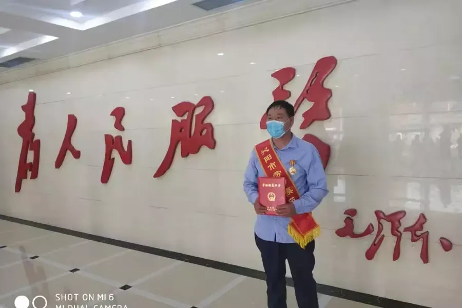其他图片