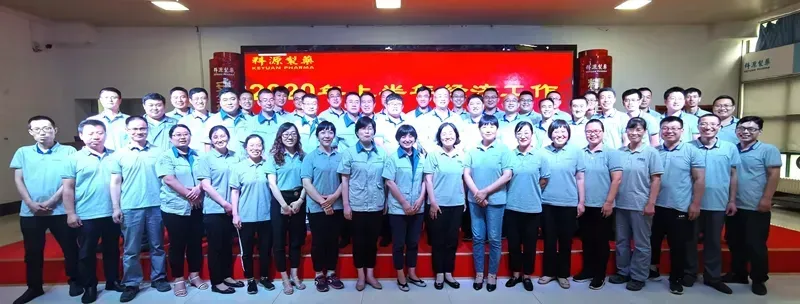其他图片