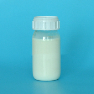 粘合剂NS-19B