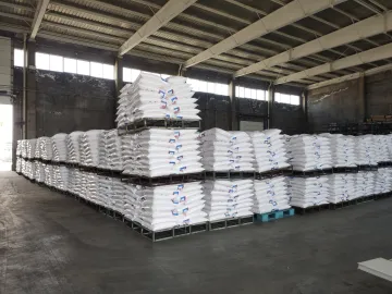 葡萄糖酸钠混凝土添加剂