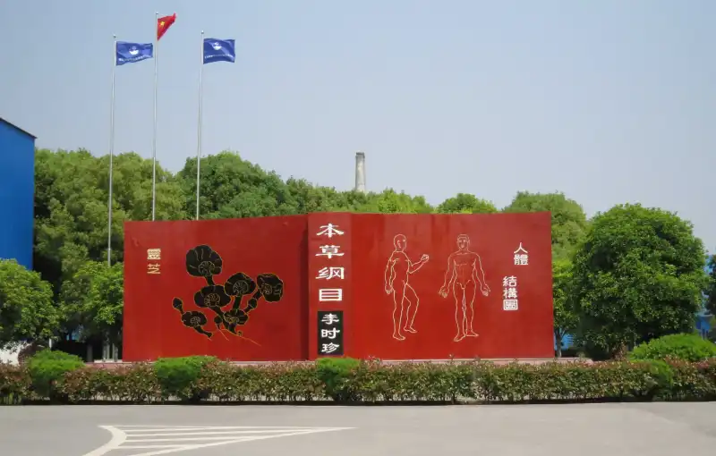 其他图片