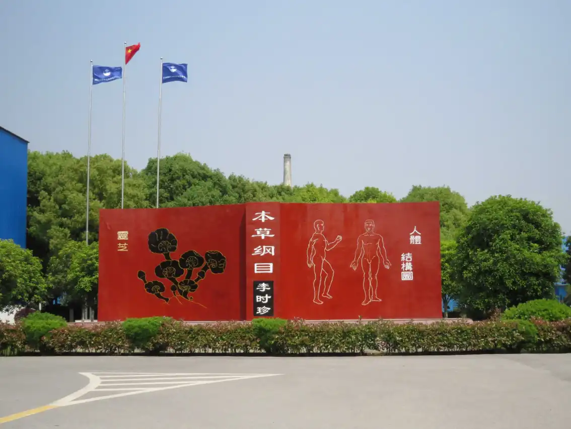 其他图片