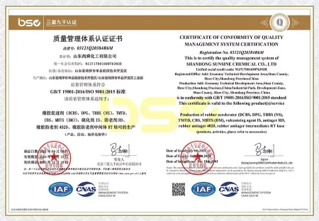 ISO9001(英文)