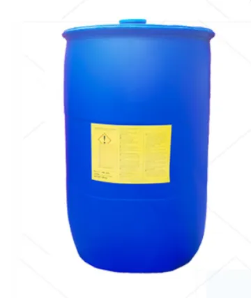溴化锂溶液 48~55% （缓蚀剂类型：钼酸锂）