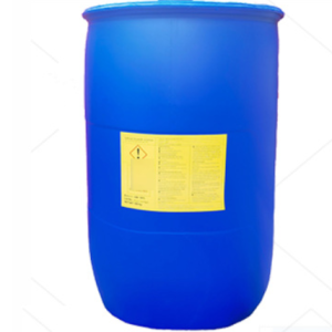 溴化锂溶液 50~55%（缓蚀剂类型：C型）