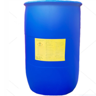 溴化锂溶液 48~55% （缓蚀剂类型：钼酸锂）