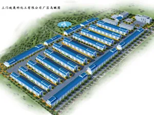 其他图片
