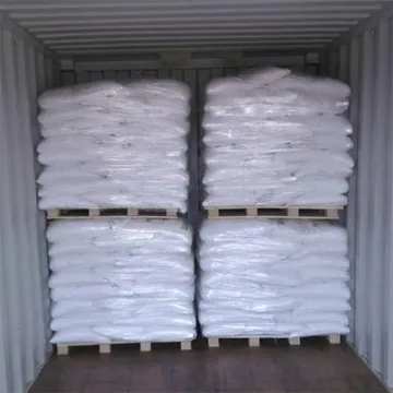 2,6-二羟基苯甲酸