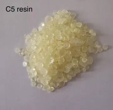 C5石油树脂