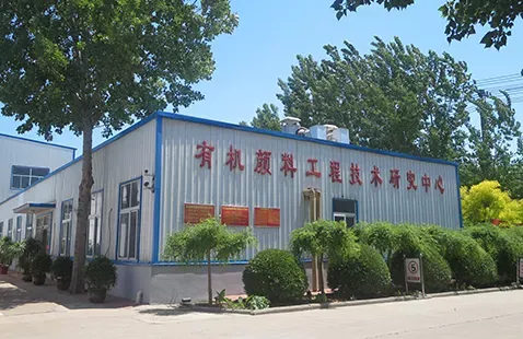 其他图片