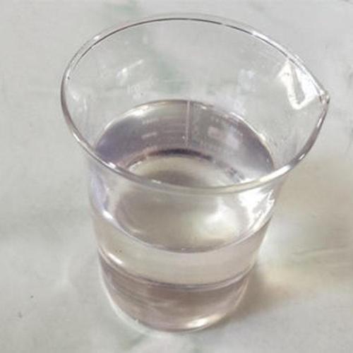 防寒油(DIBA)