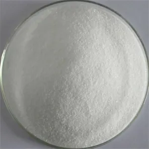 梨小食心虫信息素/(Z)-8-十二烯基乙酸酯