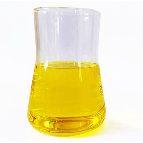 溴化锂溶液 50~55%(缓蚀剂类型:C型)