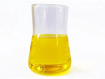 溴化锂溶液 50~55%（缓蚀剂类型：C型）