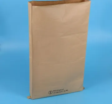 超细系列氧化铁黑