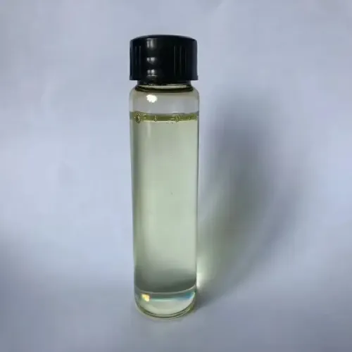 甲基环己二胺 / 1-甲基-2,4-环己二胺 / HTDA