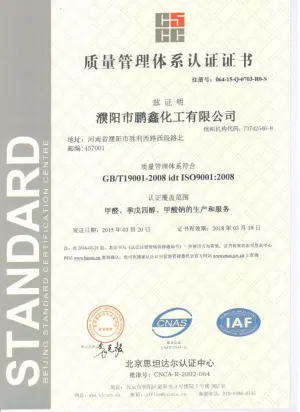 ISO9001(中文)