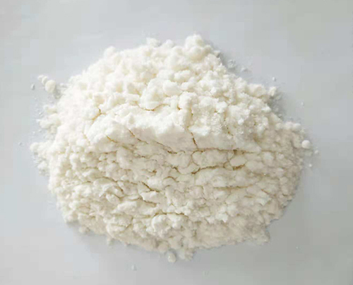 1-金刚烷醇