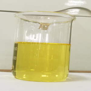 异丙基乙基硫氨酯