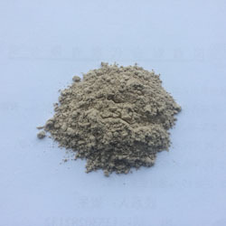 4-氨基甲苯-3-磺酸/4B酸/CAS 88-44-8