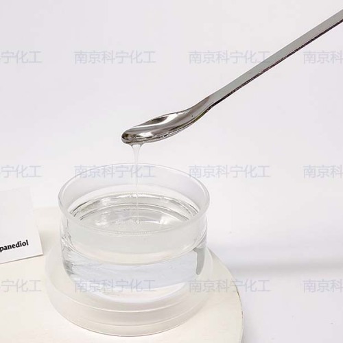 1,2-二羟基丙烷;1,2-Dihydroxypropane; E1520; 2-hydroxypropanol; methyl ethylene glycol;