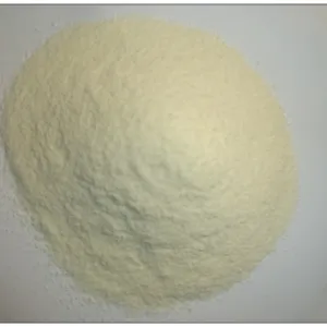对硝基苯甲酸/4-硝基苯甲酸/对硝苯甲酸