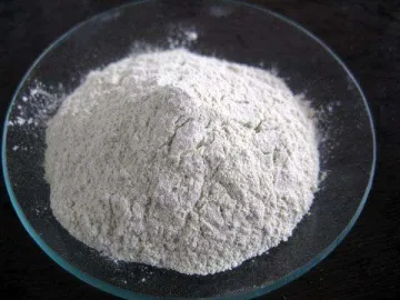 4,6-二氯-5-甲氧基嘧啶