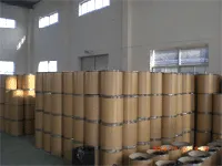 6-甲氧基-2-萘甲醛