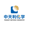 扬州中天利新材料股份有限公司