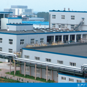 D-异抗坏血酸钠