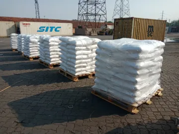 乙酰乙酰邻氯苯胺(AAOCA)