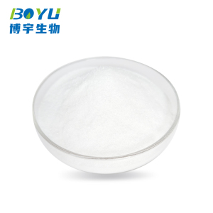 L-胱氨酸