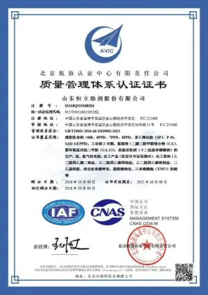 ISO9001(中文)