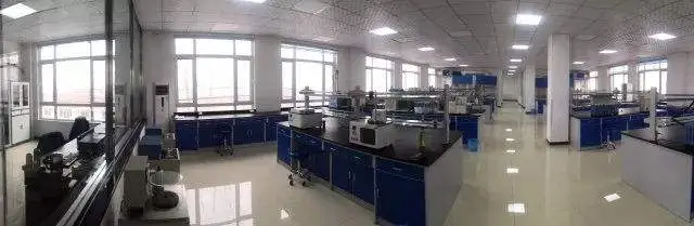 其他图片
