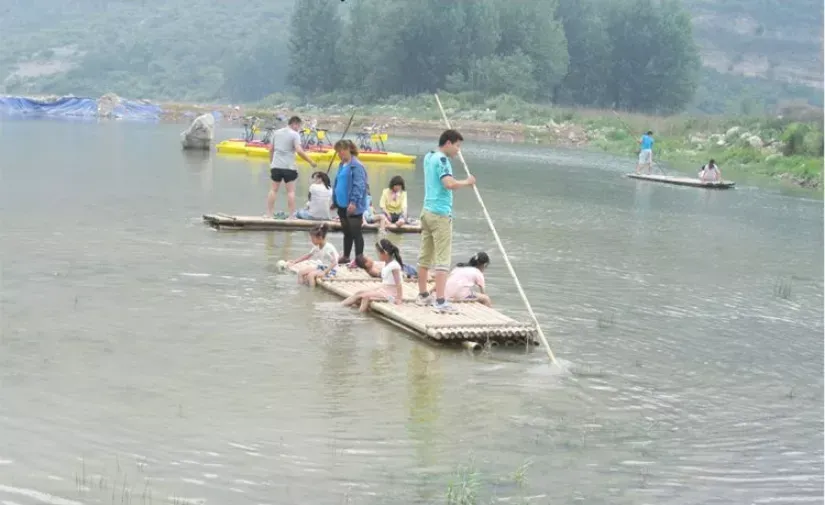 公司活动