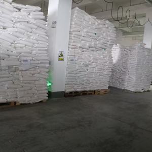 豌豆蛋白