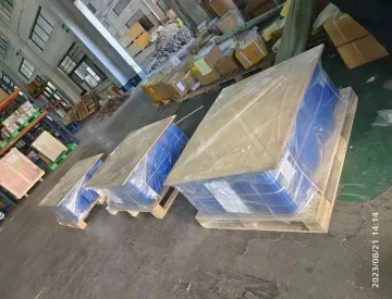 邻氨基苯乙酮