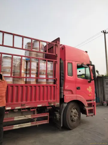 三(羟甲基)氨基甲烷