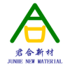 河南君合新材料科技有限公司