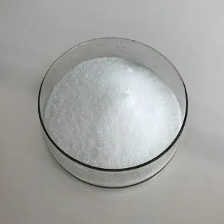 对苯基苯酚 粉末 CAS 92-69-3