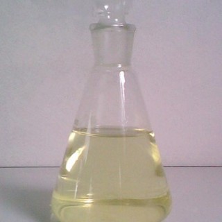 2,6-二氯-3-氟苯乙酮 液体 CAS 290835-85-7