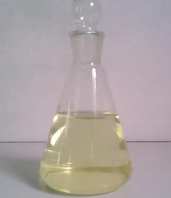 2,6-二氯-3-氟苯乙酮