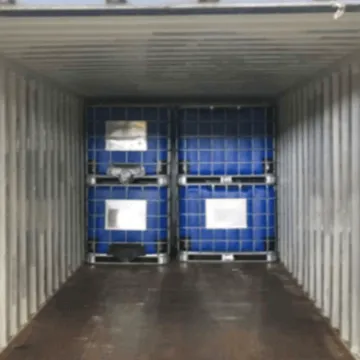 三醋酸甘油酯/ 三乙酸甘油酯