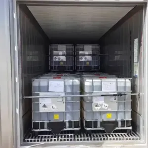 聚醚多元醇LE-220A